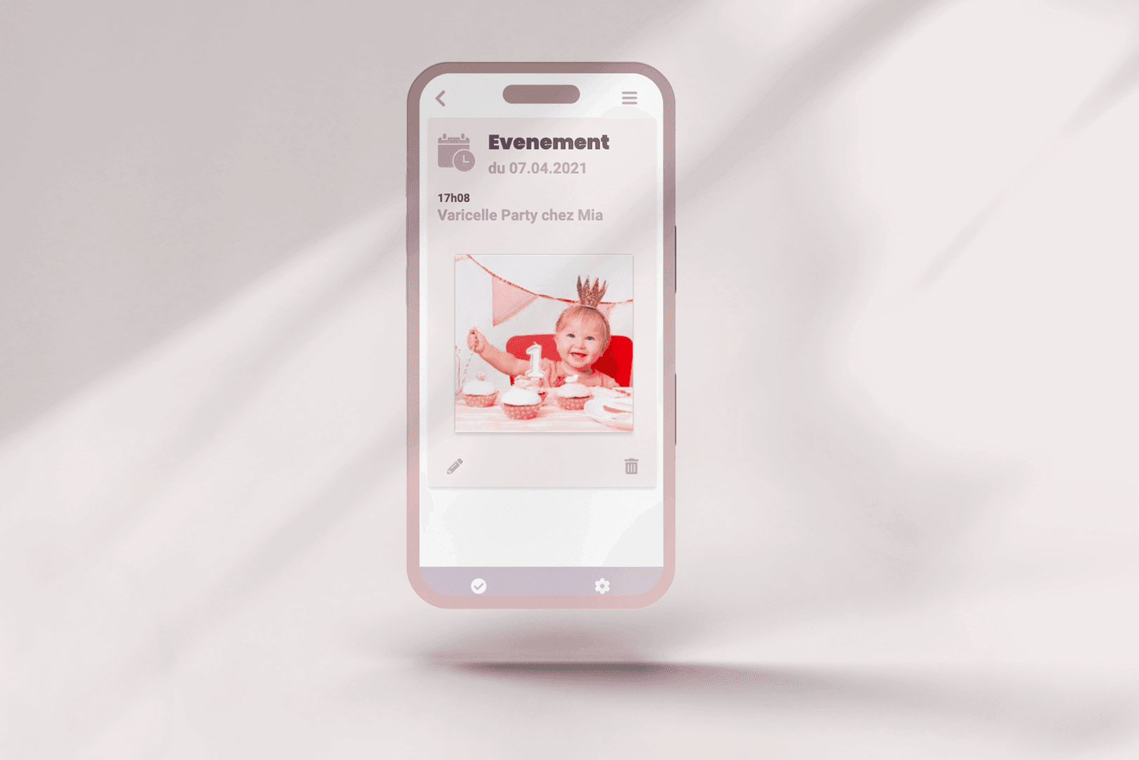 Second image of Kodomo